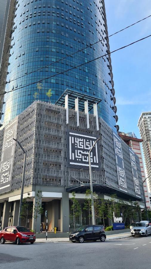 Rumah Kampong Bharu Near Klcc * Kuala Lumpur